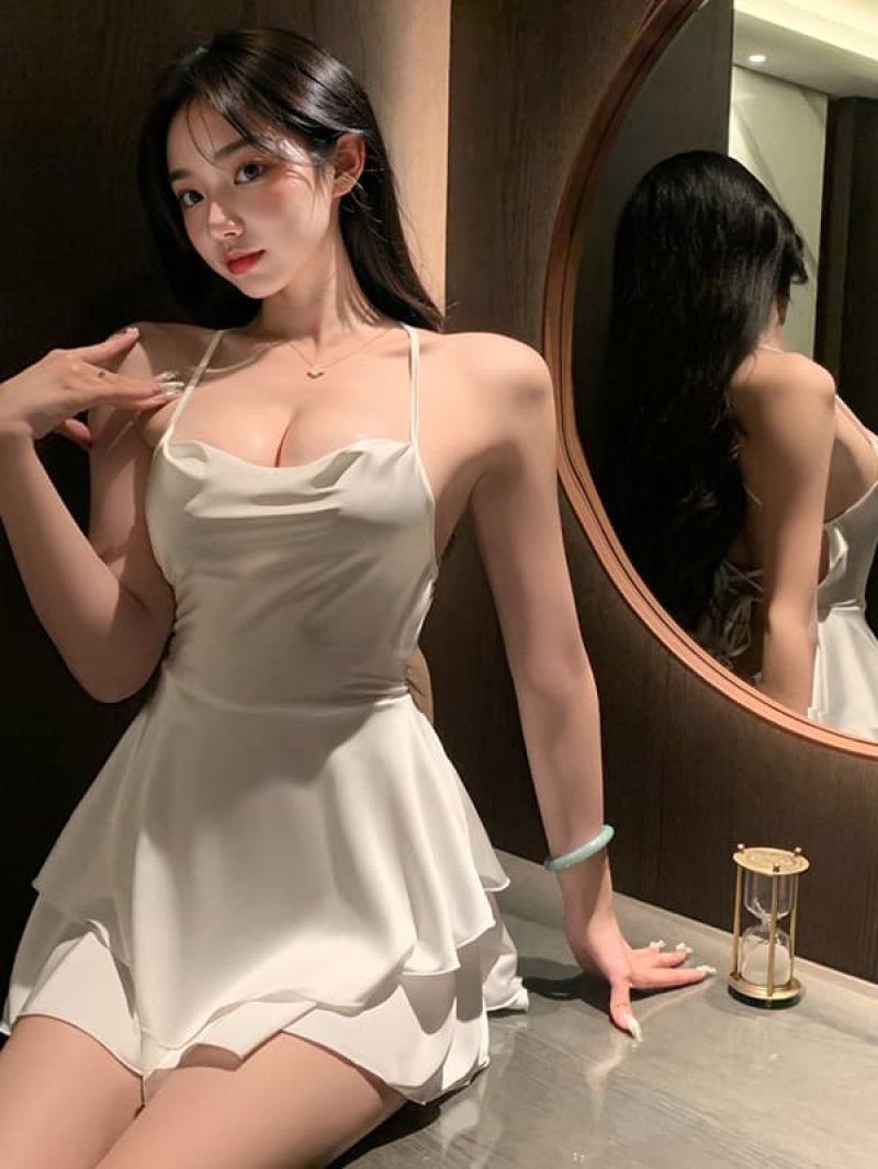 画像2: 2 634・白 (2)