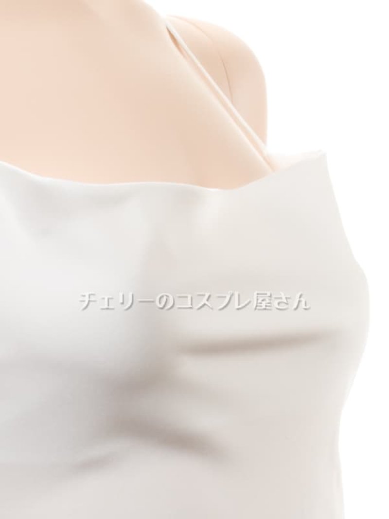 画像11: 2 634・白 (11)