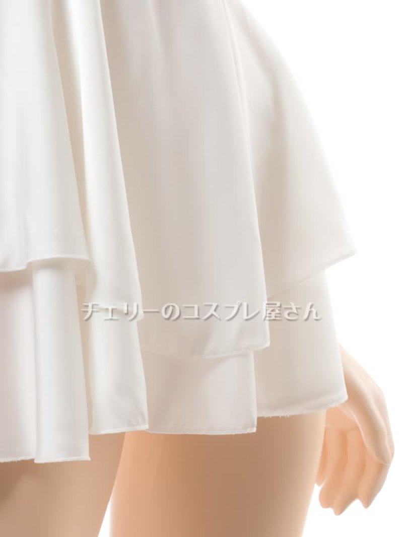 画像12: 2 634・白 (12)