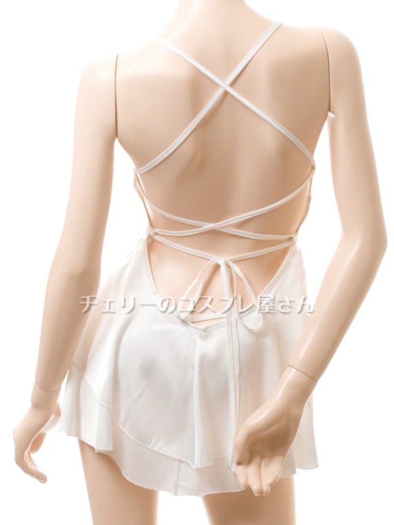 画像13: 2 634・白 (13)