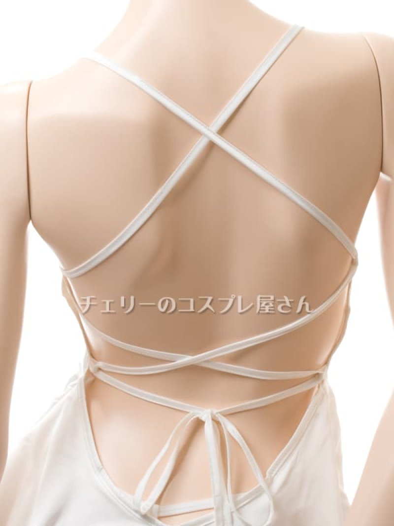 画像14: 2 634・白 (14)