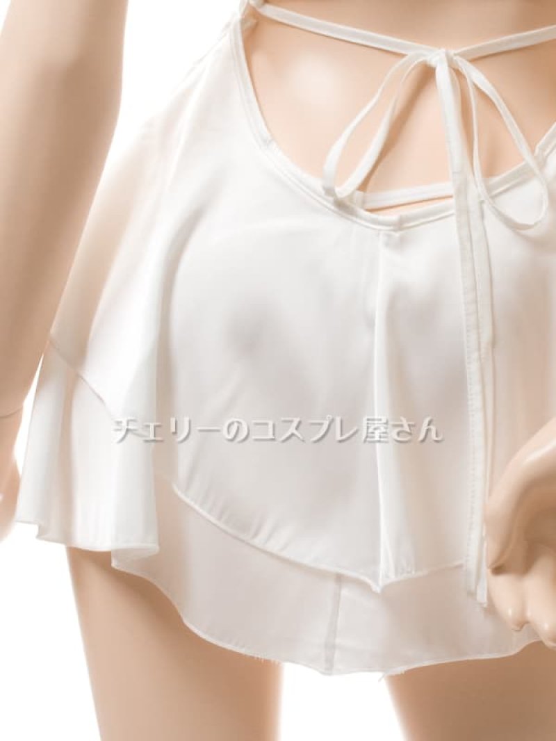 画像15: 2 634・白 (15)