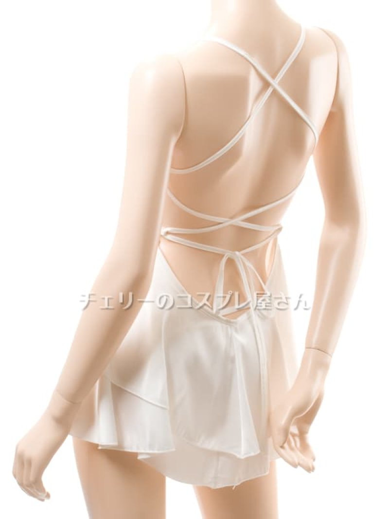 画像16: 2 634・白 (16)