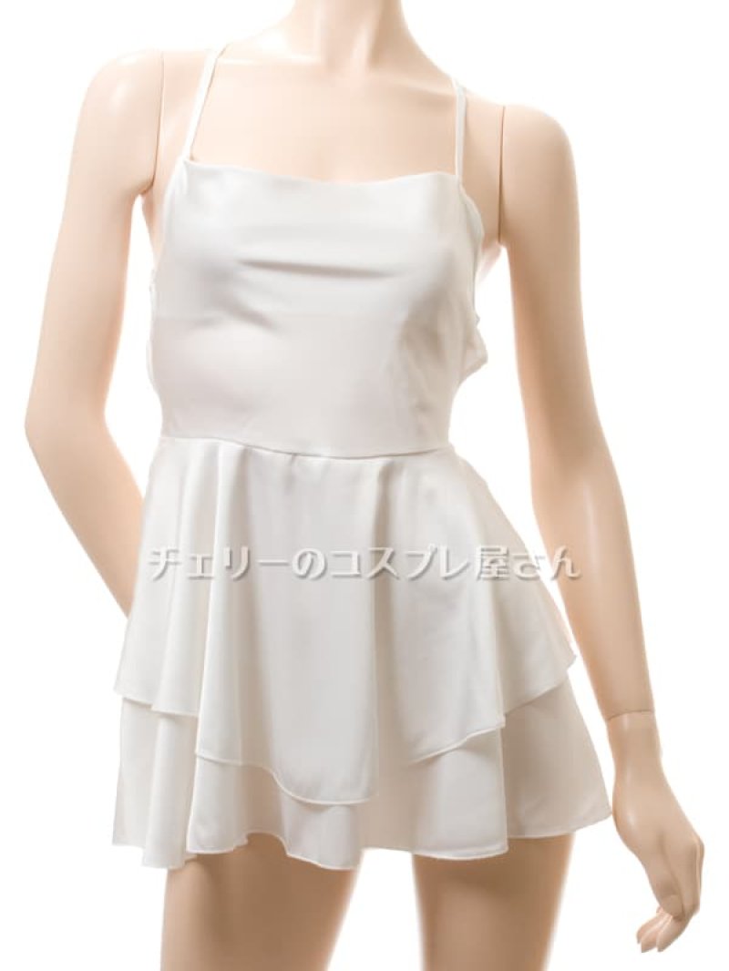 画像4: 2 634・白 (4)