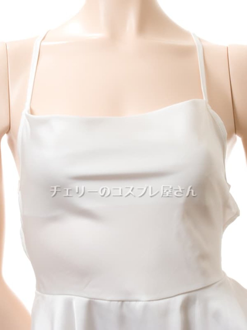 画像5: 2 634・白 (5)