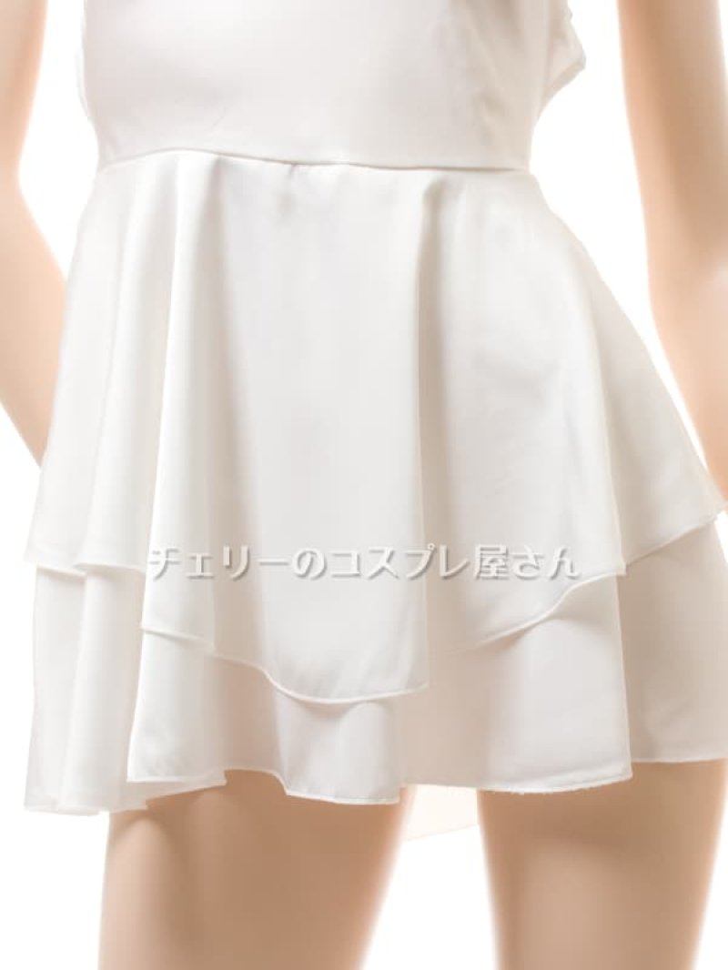 画像6: 2 634・白 (6)