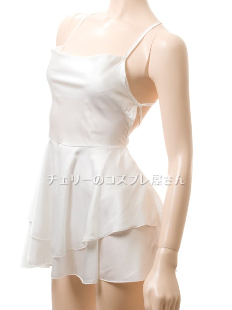 画像7: 2 634・白 (7)