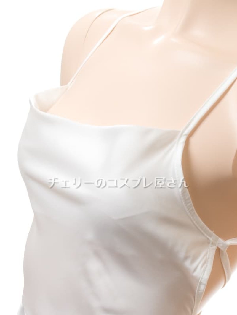 画像8: 2 634・白 (8)