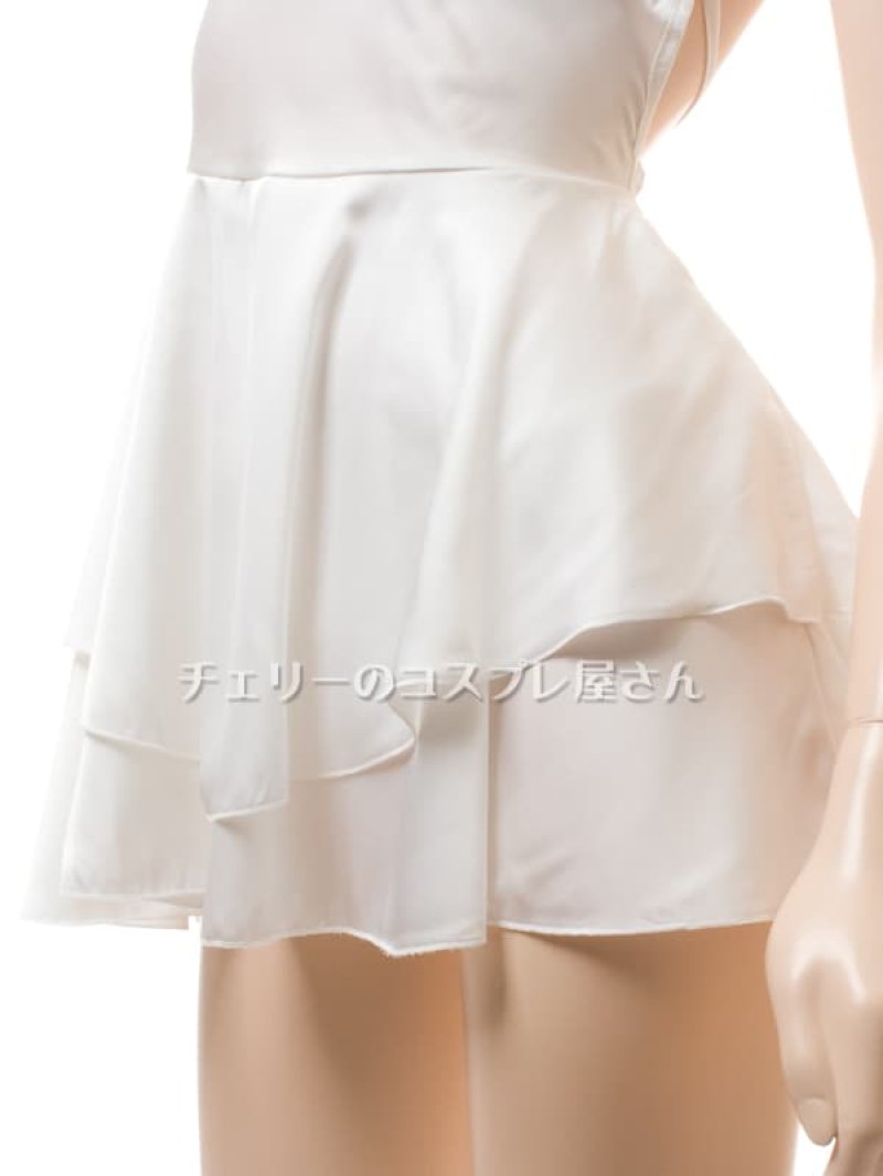 画像9: 2 634・白 (9)