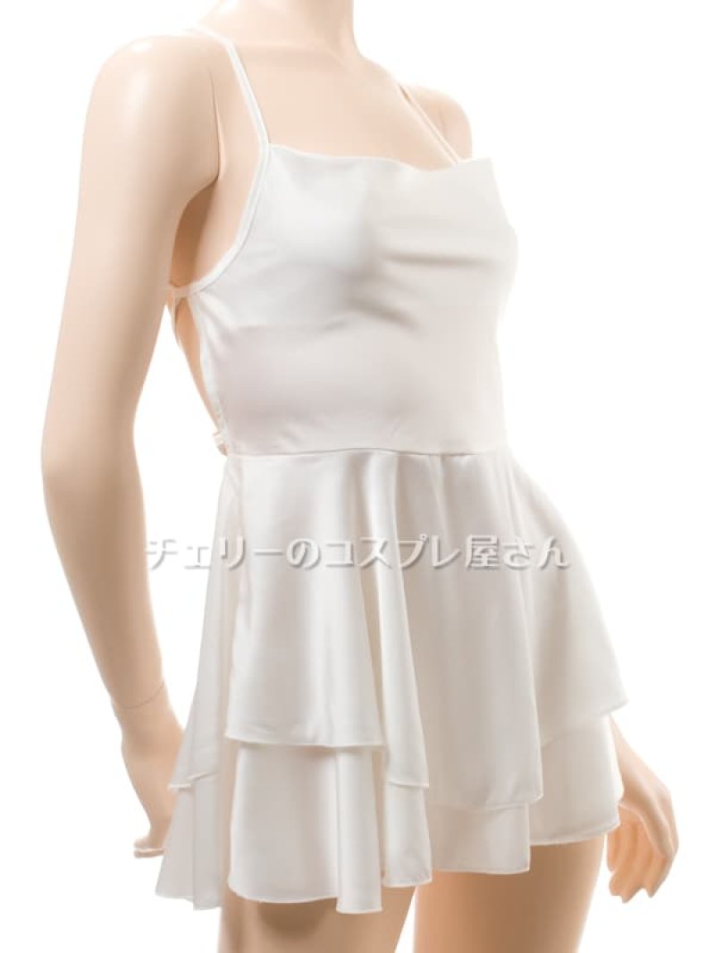 画像10: 2 634・白 (10)