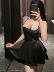 画像2: 2 635・黒 (2)