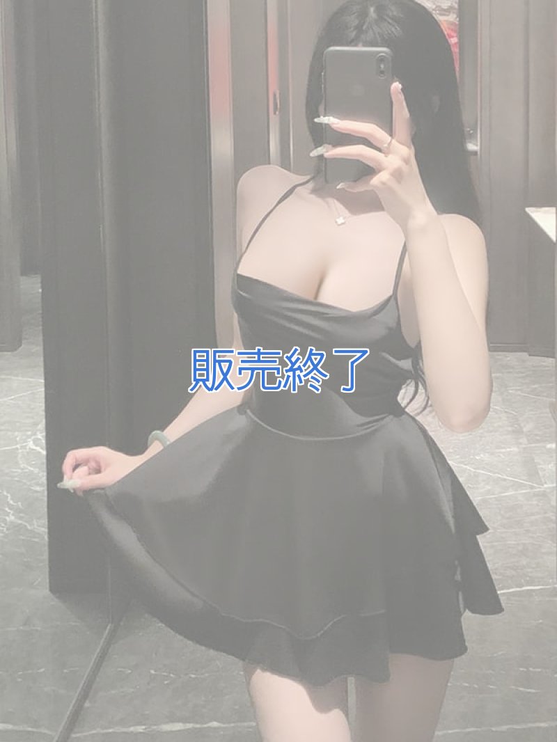 画像2: 2 635・黒 (2)