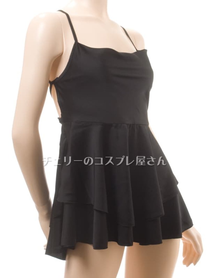 画像11: 2 635・黒 (11)