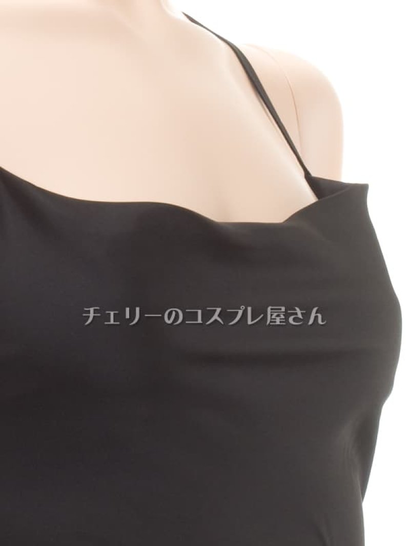 画像12: 2 635・黒 (12)