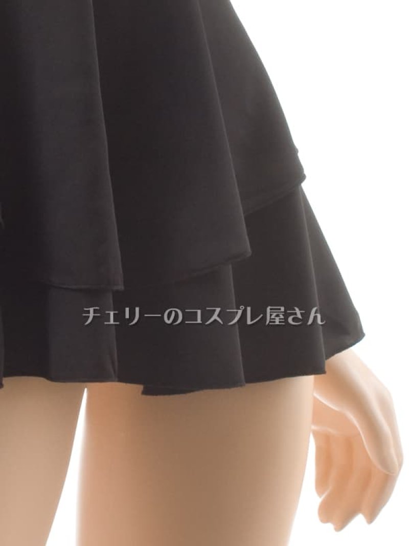 画像13: 2 635・黒 (13)