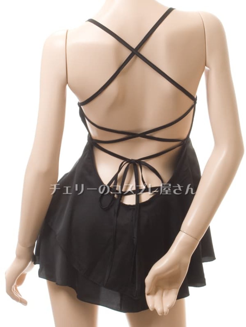 画像14: 2 635・黒 (14)