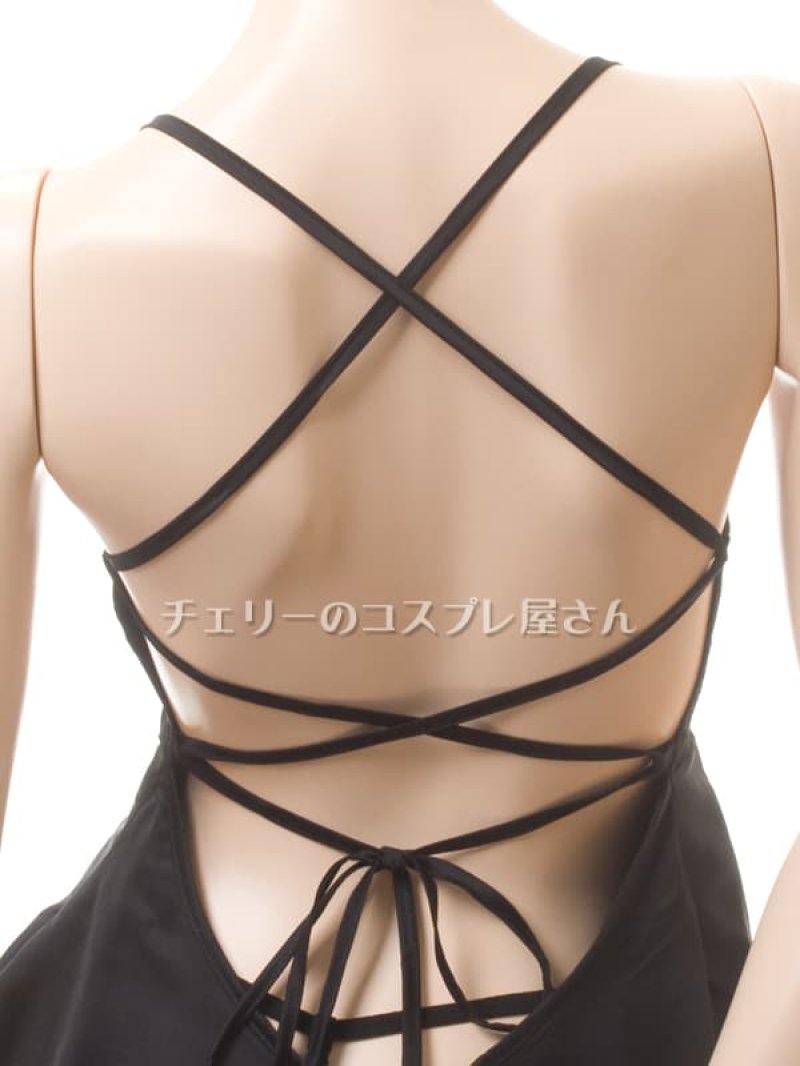 画像15: 2 635・黒 (15)