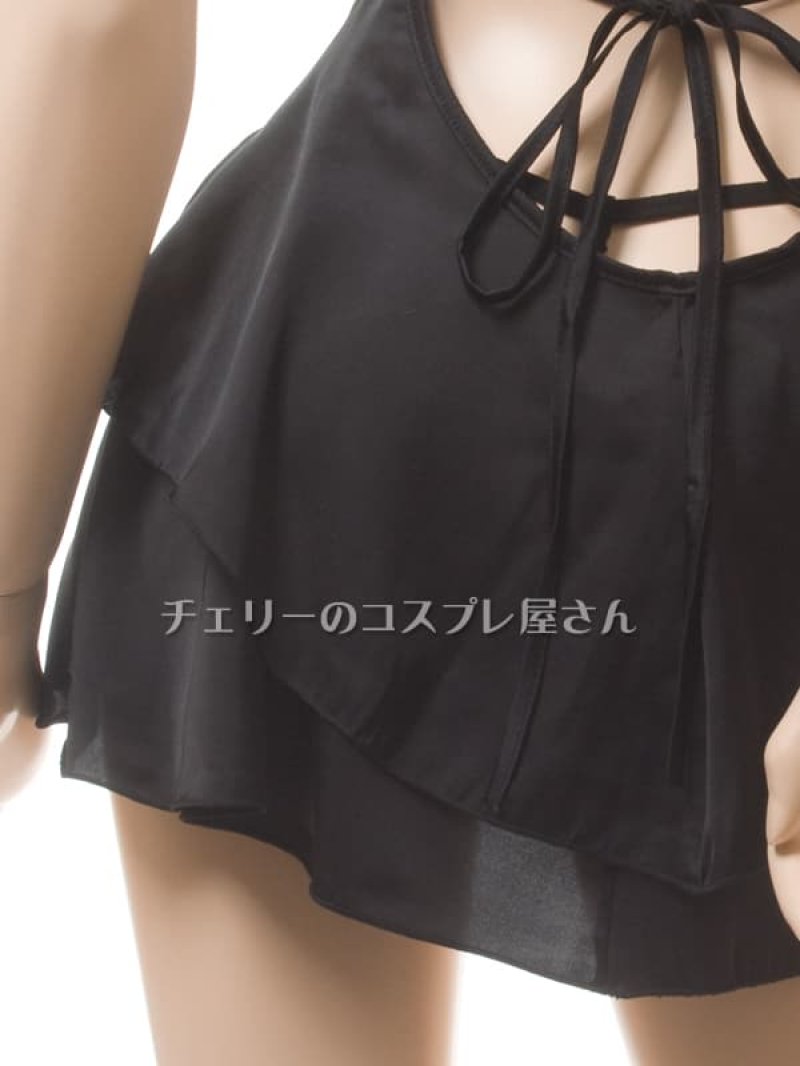 画像16: 2 635・黒 (16)