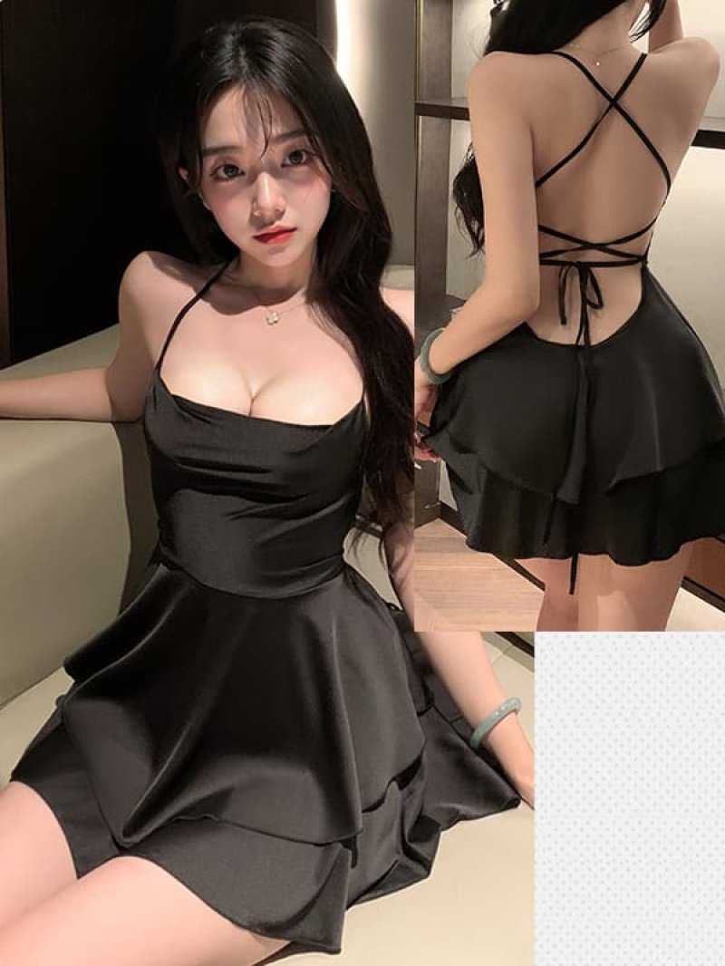 画像3: 2 635・黒 (3)