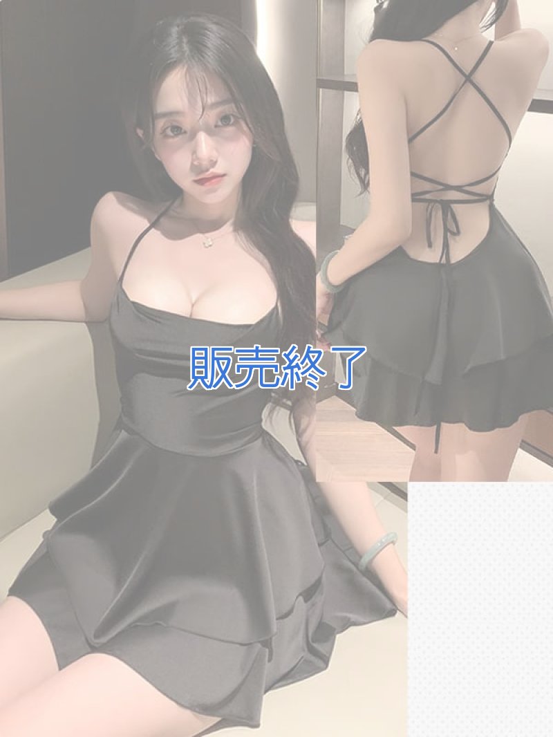 画像3: 2 635・黒 (3)