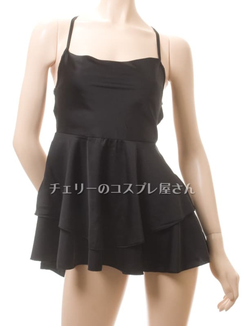 画像5: 2 635・黒 (5)