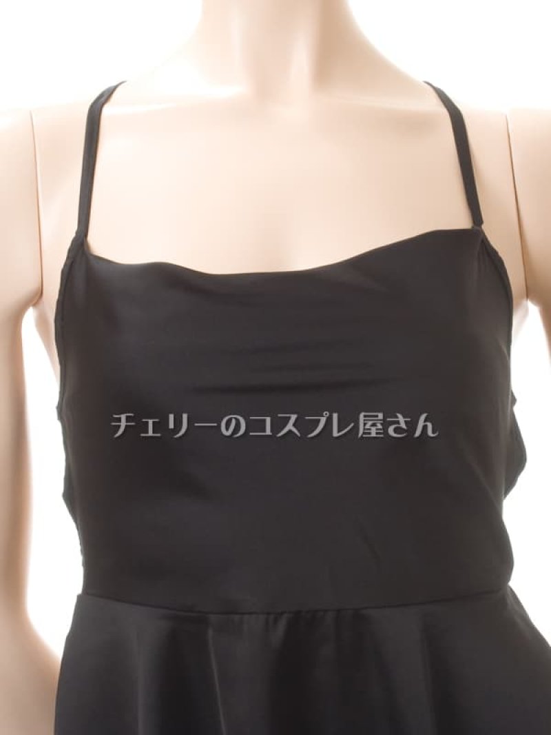 画像6: 2 635・黒 (6)