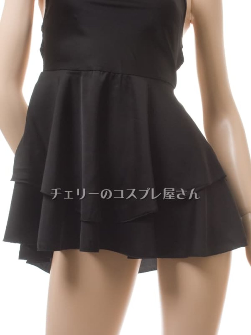 画像7: 2 635・黒 (7)