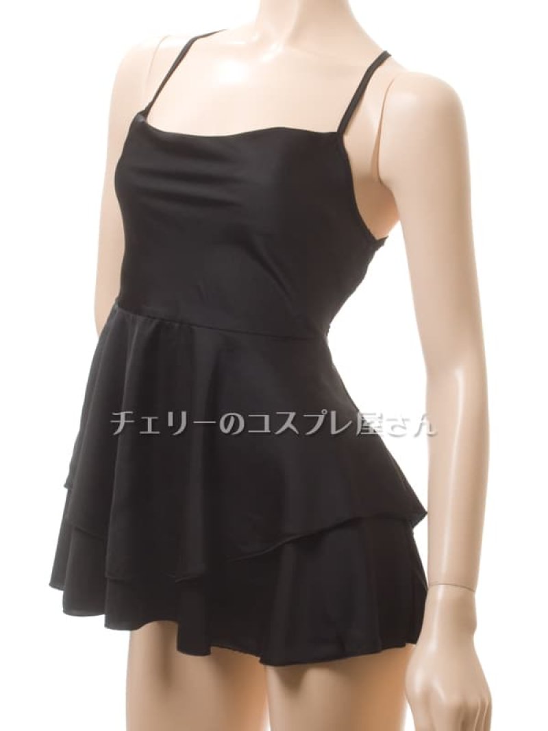 画像8: 2 635・黒 (8)