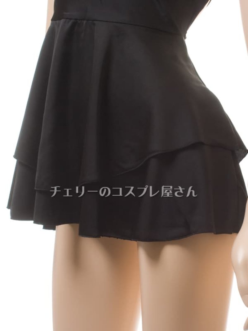 画像10: 2 635・黒 (10)