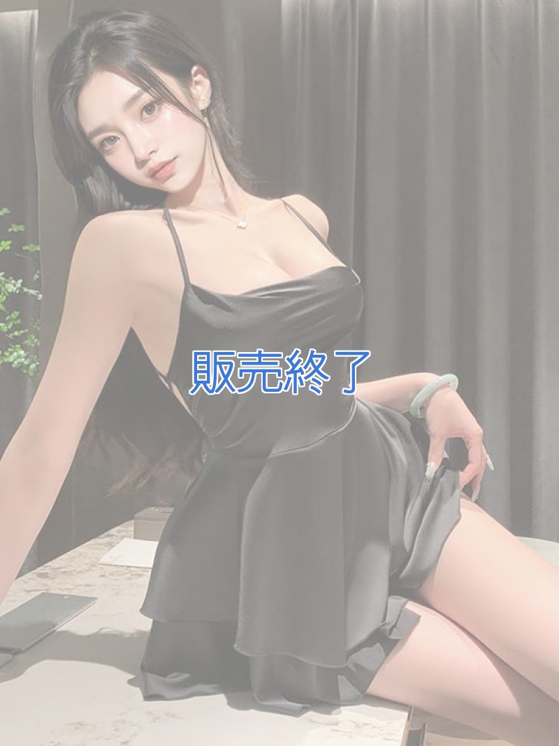 画像1: 2 635・黒 (1)