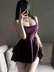 画像2: 2 636・紫 (2)