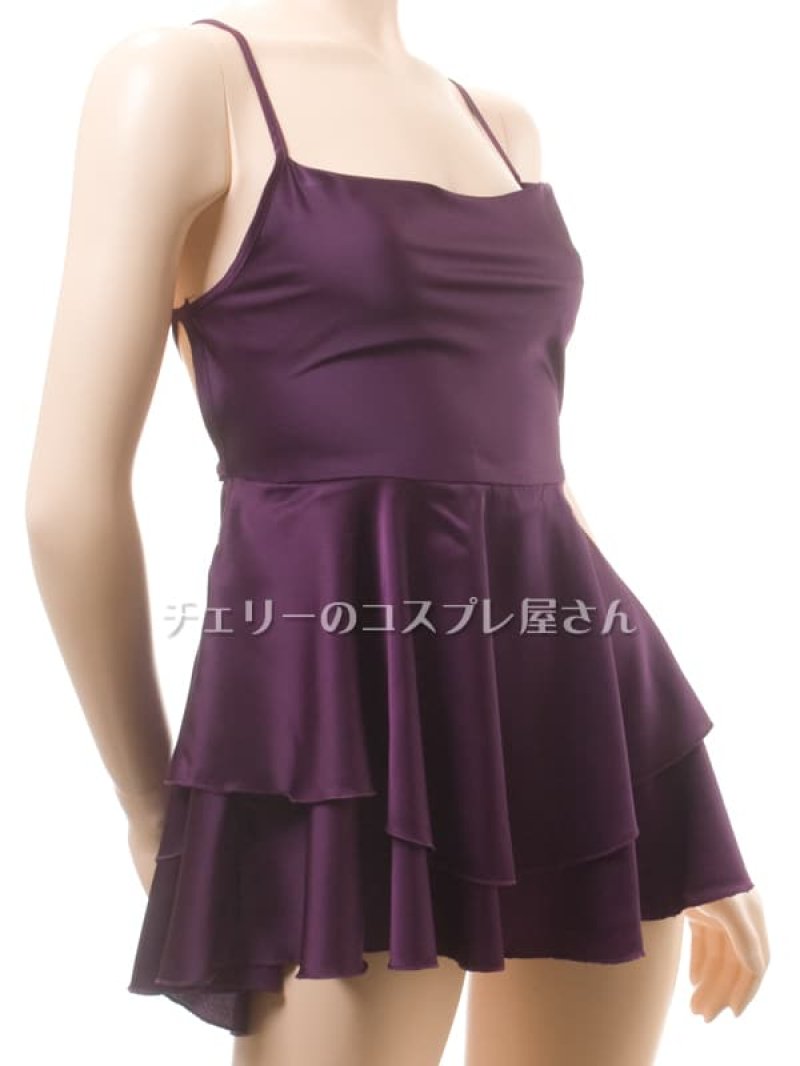 画像11: 2 636・紫 (11)