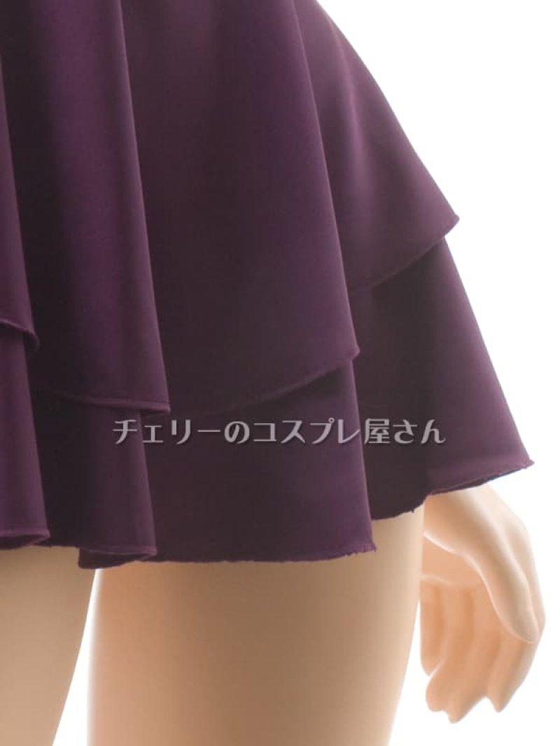 画像13: 2 636・紫 (13)