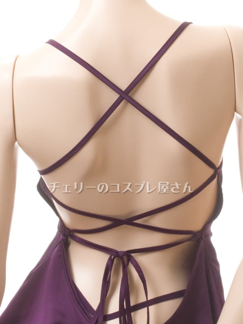 画像15: 2 636・紫 (15)