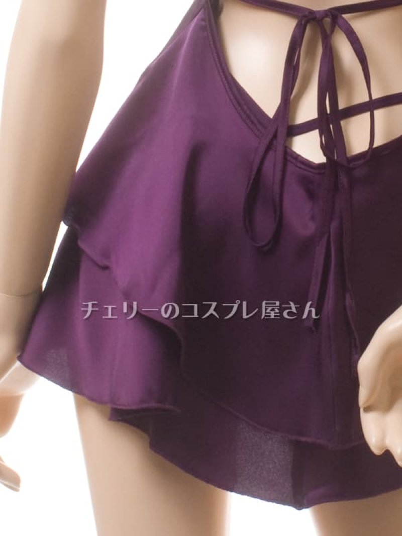 画像16: 2 636・紫 (16)