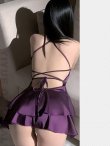 画像3: 2 636・紫 (3)