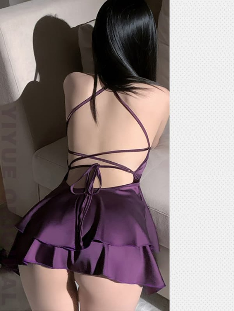 画像3: 2 636・紫 (3)