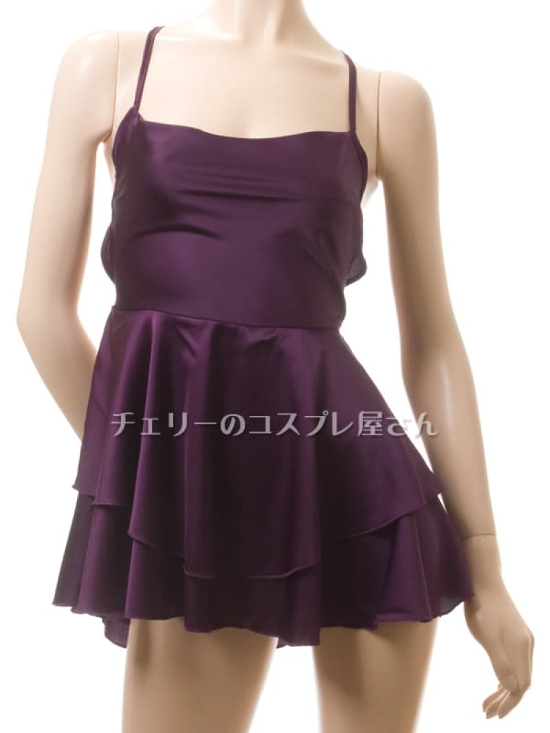 画像5: 2 636・紫 (5)