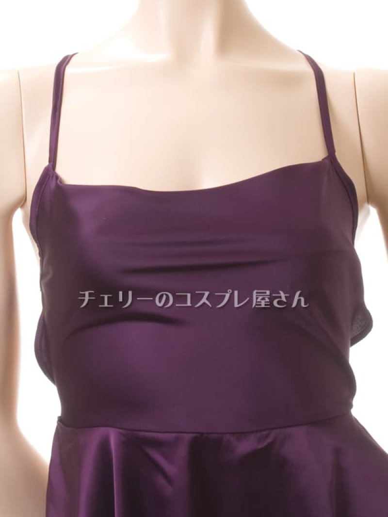 画像6: 2 636・紫 (6)