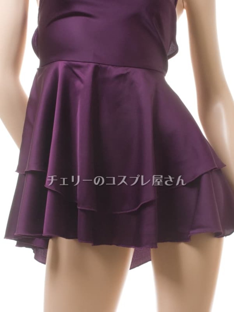 画像7: 2 636・紫 (7)