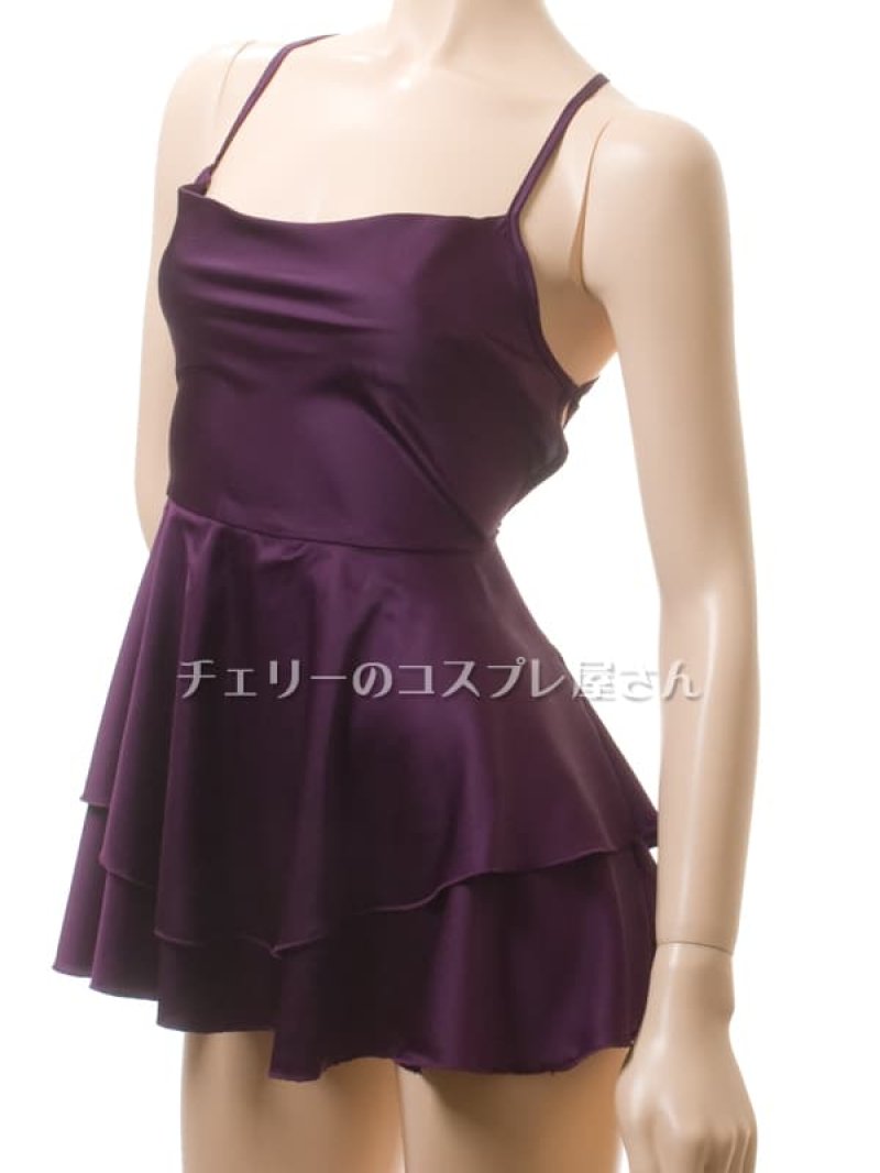 画像8: 2 636・紫 (8)