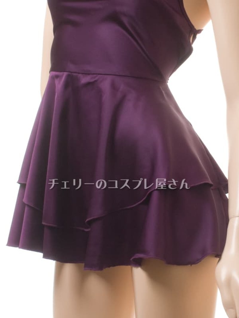 画像10: 2 636・紫 (10)