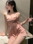 画像2: 2 638・シャンパンゴールド (2)