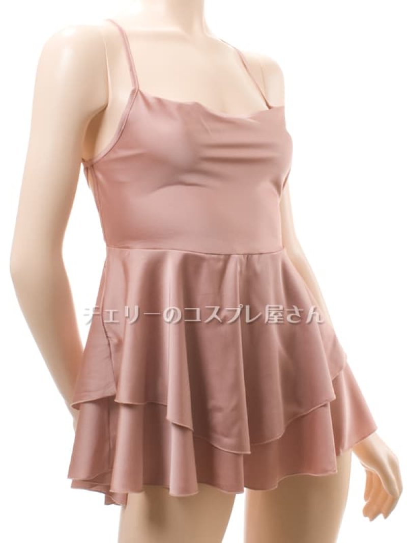 画像11: 2 638・シャンパンゴールド (11)