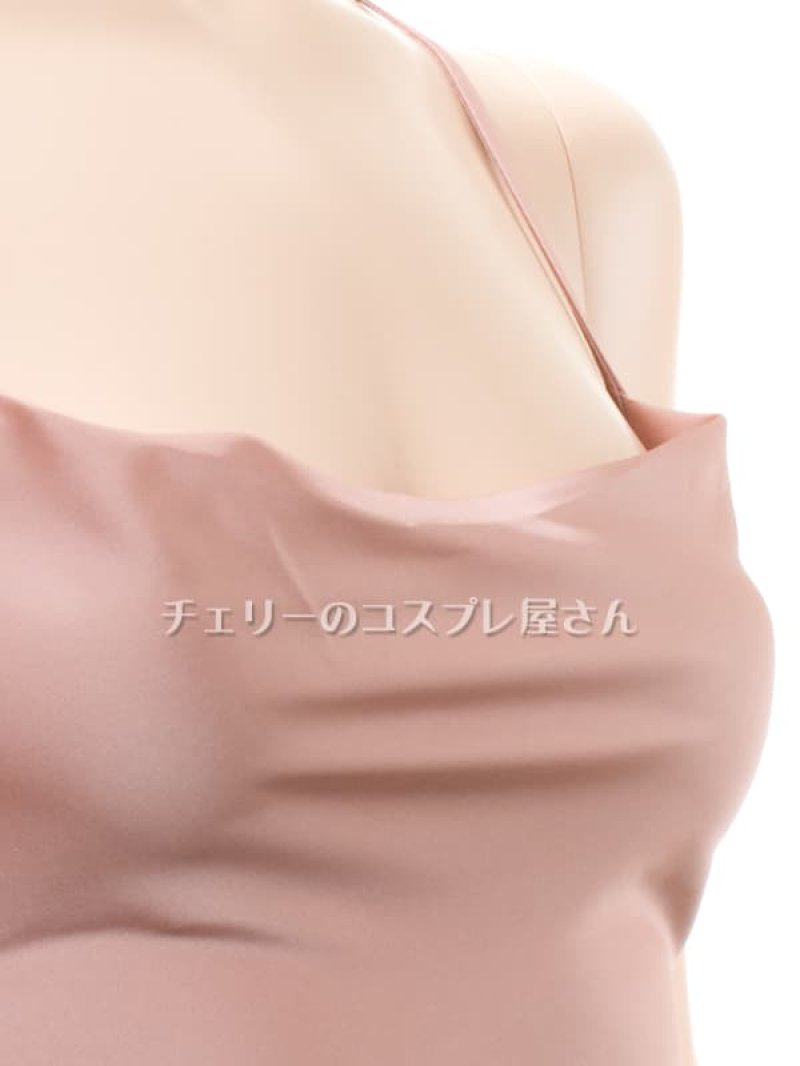 画像12: 2 638・シャンパンゴールド (12)