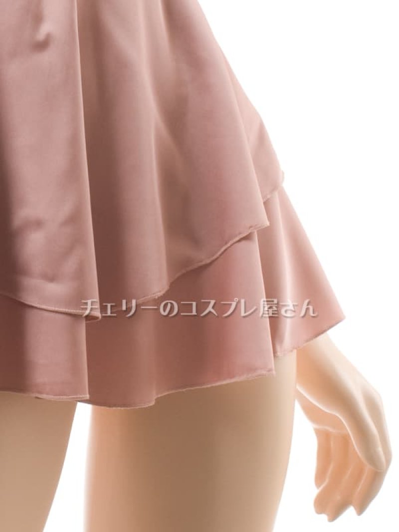 画像13: 2 638・シャンパンゴールド (13)