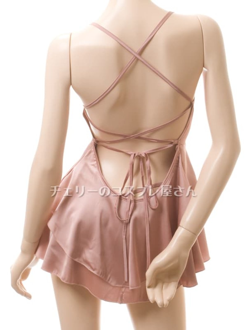 画像14: 2 638・シャンパンゴールド (14)