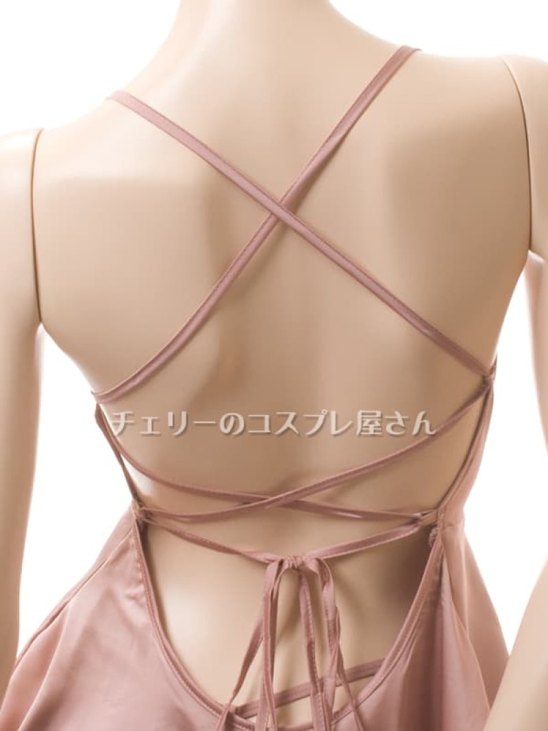 画像15: 2 638・シャンパンゴールド (15)