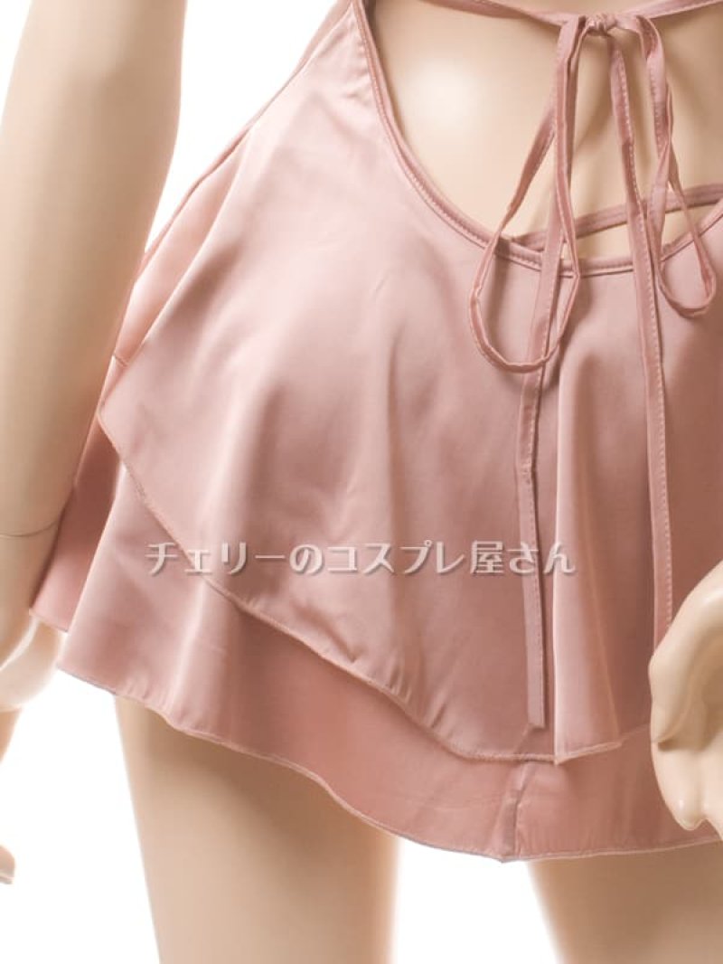 画像16: 2 638・シャンパンゴールド (16)