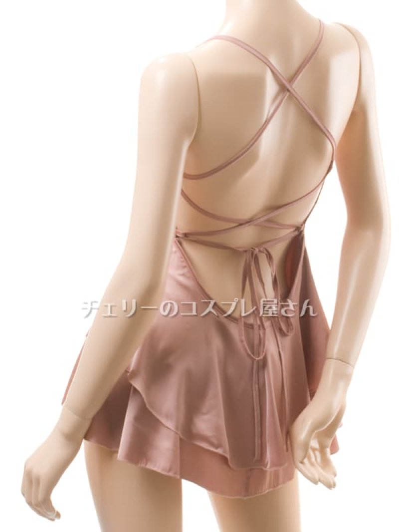 画像17: 2 638・シャンパンゴールド (17)